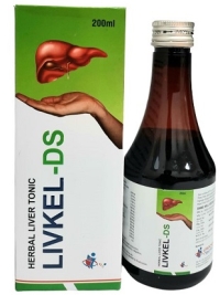 LIVKEL-DS 